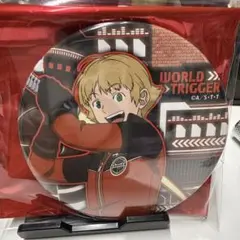 2025年最新】南沢海 缶バッジの人気アイテム - メルカリ