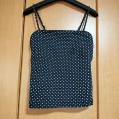 やあ様 リクエスト 2点 まとめ商品