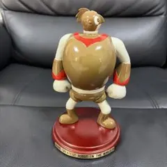 artisantoy アルチザントイ デビルマン 初期版 ソフビ - メルカリ