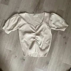 Item thumbnail for item 1a993949-3a64-4d7e-96b4-50736e193ab4