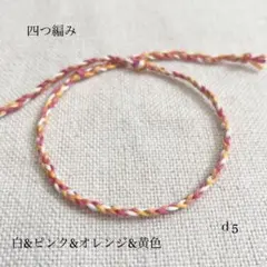 Item thumbnail for item f6c1973f-dd0d-4cb3-a8a2-51ee104e9fa3