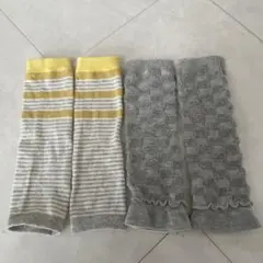 Item thumbnail for item 18f9aa20-98b3-47a8-a617-4c50c420ab81