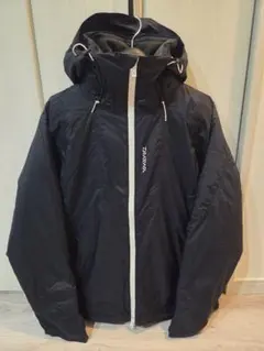 2026年最新】レインマックスハイパー100の人気アイテム - メルカリ