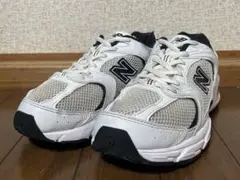 New Balance MR530EWB 24.5cm