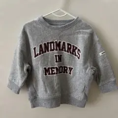 R様 リクエスト 3点 まとめ商品