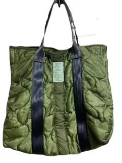 Item thumbnail for item 7922b5e6-ac9a-42bb-8c87-e433f1cbfb62