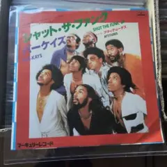 2026年最新】bar-kaysの人気アイテム - メルカリ