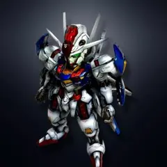 Item thumbnail for item 1467ea5f-7dd4-49a4-982b-d6511dc25186