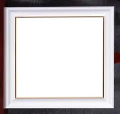 Item thumbnail for item 492695c8-54e9-4a98-818a-2745cfd22eab