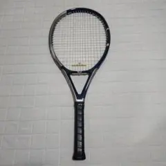 Wilson Triad Hammer 2.0 Ｇ２ テニスラケット　ケース付き Wilson（ウイルソン） 「365日出荷」ウイルソン テニスバッグ・ケース