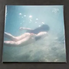2026年最新】アダンの風 レコードの人気アイテム - メルカリ