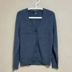 Item thumbnail for item 7bf9b3be-49bf-4dd9-bd44-c29ad581465d