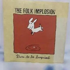 2026年最新】folk implosionの人気アイテム - メルカリ