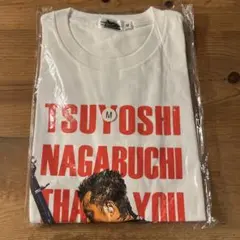 細野晴臣／北京ダック Tシャツ XL - メルカリ
