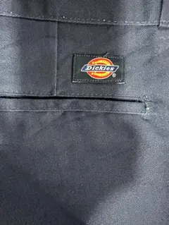 Dickies 874 Original Fit ワークパンツ 40×29