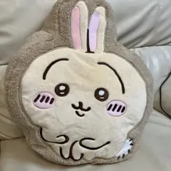 2026年最新】ちいかわダイカットクッションの人気アイテム - メルカリ