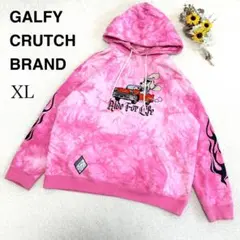 Item thumbnail for item 7a4083cc-de29-478d-887a-bc098018bb82