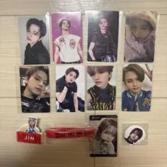 松田迅　まとめセット