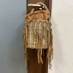 2026年最新】LUDLOW レディース かごバッグの人気アイテム - メルカリ