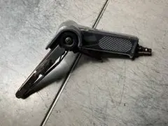 PRAUT MP15-35 LAN圧着工具 - メルカリ