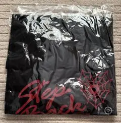 2025年最新】zerobaseone tシャツの人気アイテム - メルカリ