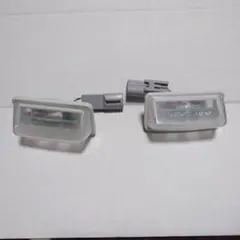 ナショナル 道路照明器具 外灯 レトロ照明 ジャンク　 R8SD346 ナショナル 道路照明器具 外灯 レトロ照明 ジャンク R8SD346 - メルカリ