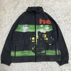 2026年最新】Supreme Cotton Field Jacketの人気アイテム - メルカリ