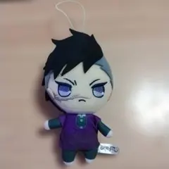 メルカリ