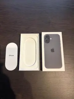 2026年最新】iPhone空箱の人気アイテム - メルカリ