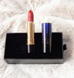 パンダ様 リクエスト 2点 まとめ商品