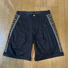 H&M ハーフパンツ ショートのサムネイル