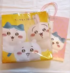 新品 トラジャ 川島如恵留 HBDグッズ スカーフ&イヤーカフ - メルカリ