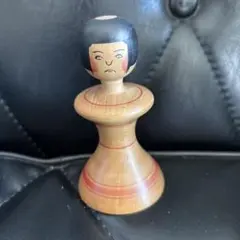 Item thumbnail for item 8e948eb3-c72a-4dae-8ae6-7855277a3808