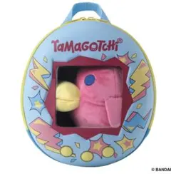 Item thumbnail for item e24027d2-9352-4d07-bd0f-4c3e0a31a19a