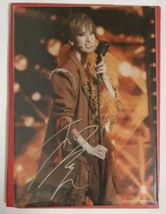 2025年最新】宝塚 柚香光 アクリルスタンドの人気アイテム