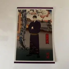 Item thumbnail for item 5027a2d1-cda5-4ef0-a728-d2b7ecf6793c