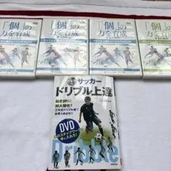 2025年最新】三木利章の人気アイテム - メルカリ