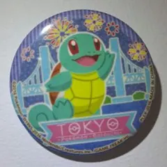 2026年最新】poketabi コレクション缶バッジの人気アイテム - メルカリ