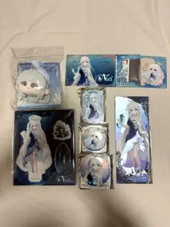 2026年最新】生塩ノアの人気アイテム - メルカリ