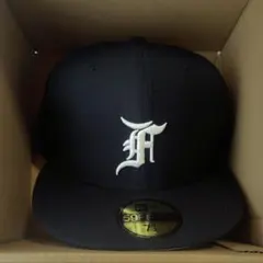 FEAR OF GOD white sox Fitted 59fiftyのサムネイル