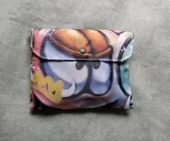 King Gnu ドームツアーFRIENDS NATURAL BAG King Gnu ドームツアーFRIENDS NATURAL BAG 【公式通販】