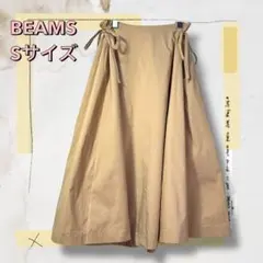 Item thumbnail for item ed8ff34c-f1d9-47b7-a0be-3cdbd7688daf