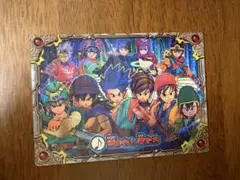 2026年最新】モンスターバトルロード カードの人気アイテム - メルカリ