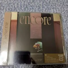 encore