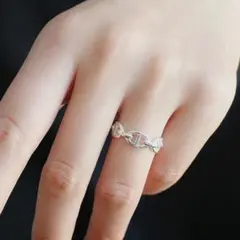 Item thumbnail for item 7a31b3a6-a137-4160-b157-c8375c0135dc