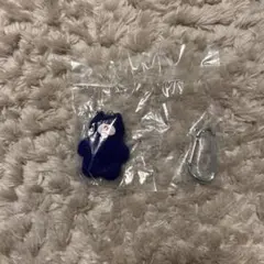 mojyojyojyo nicky モジョジョジョ