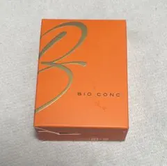 バイオコンク BIO CONC ダイエットドリンク 50ml 2本セット未開封 バイオコンク 新品未使用未開封 50ml 2本セット - メルカリ