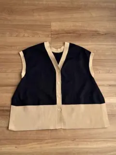 ユナイテッドアローズ ベスト