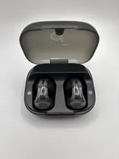 anker soundcore C30i