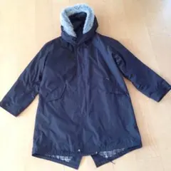 バーバリー ブラックレーベル Burberry